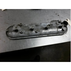 101C019 Right Valve Cover For 05-07 Chevrolet Silverado 1500  4.8 12570697